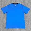 Joyfball 2025/2026 Bournemouth Away Football Shirt
