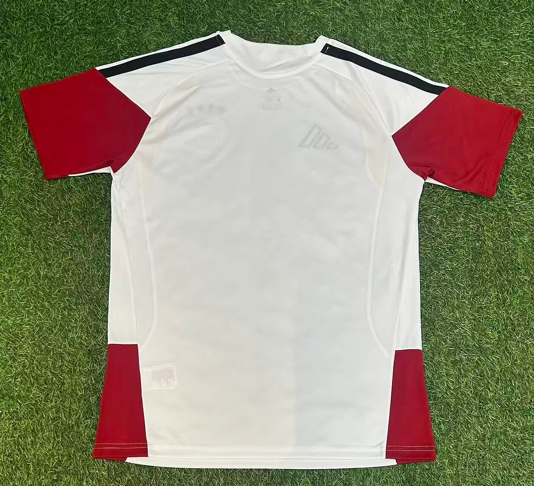 2026 Germany Training Soccer Jersey Thai Quality