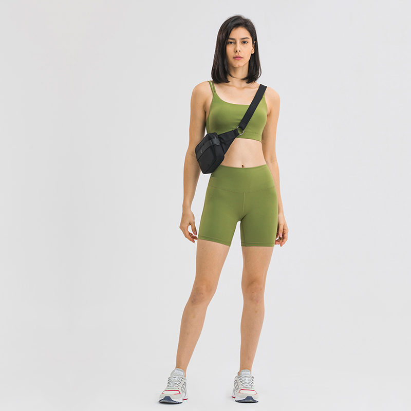 push up sports online
