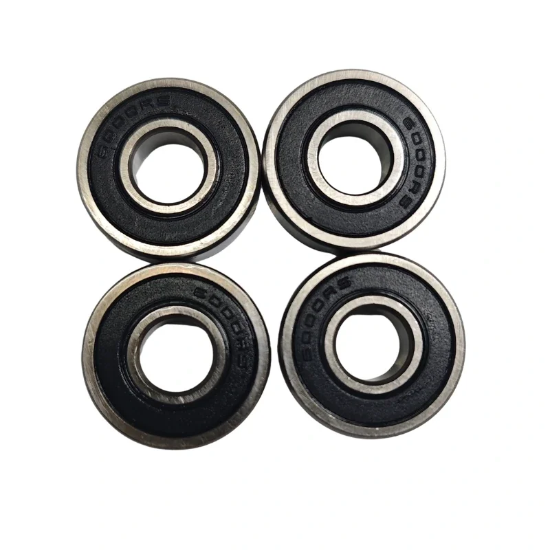 JOYOR Bearing (4pc) S5 / S5Z / S10S / S10SZ