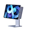 Magnetic Stand Tablet Support Shelf Docking Station