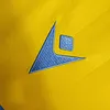 2023/2024 Cadiz Home Football Shirt 1:1 Thai Quality