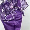 Real Madrid 23-24 | Purple | Dragon Black Special Edition