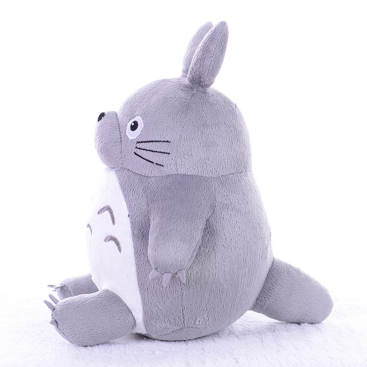 squishmallow totoro