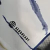 2023 Italy Away Football Shirt Kids Size 1:1 Thai Quality