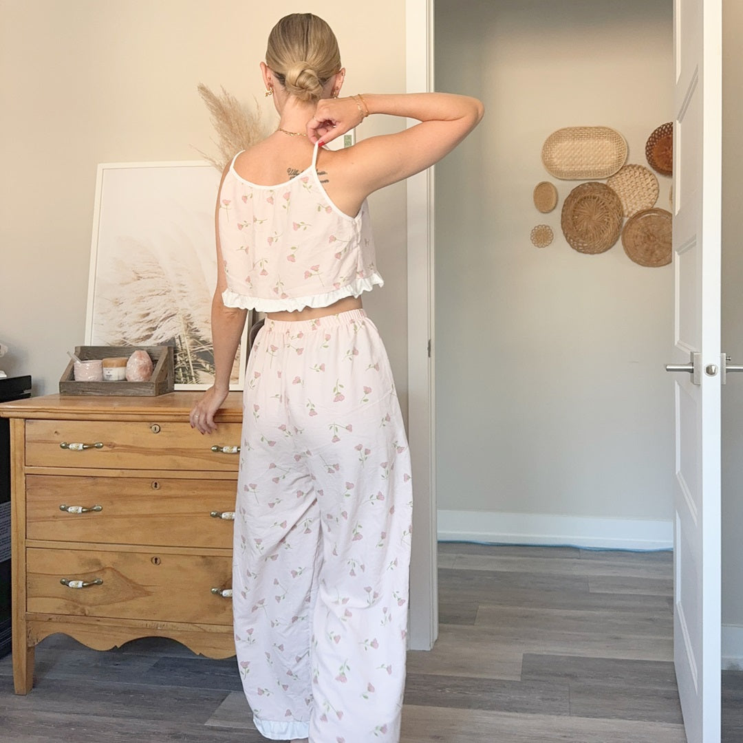 nordic_peace_ruffle_pajama_set