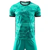 Best Selling Custom Quality Full Soccer Uniform Set Unique Designs Make Your Own Soccer Wear at Wholesale Price