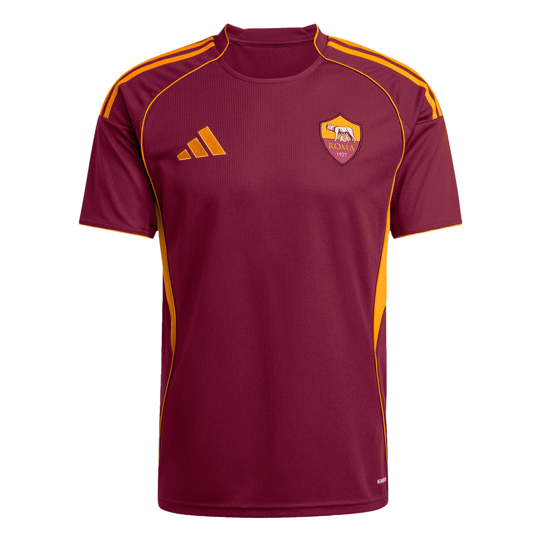 Roma