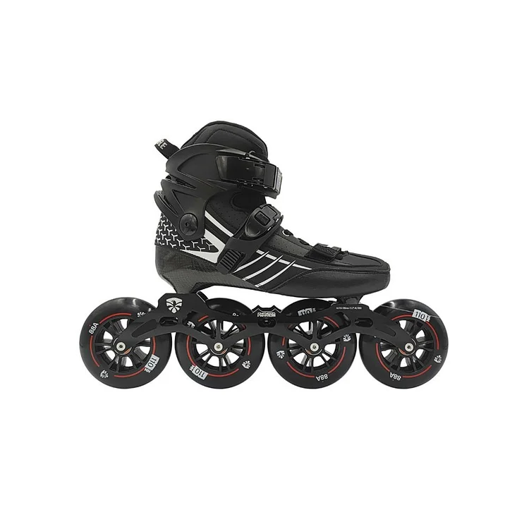 Flying Eagle Skate VELOCE 2