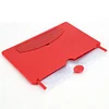 Mobile Phone Screen Magnifier Portable Holder for iPhone for Android Smartphones