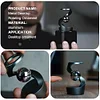 Anti-Gravity Kinetic Desk Fidget Toy, Kinetic Optical Illusion Desktop Fidget Spinner Toy, Sensory Levitation Ball To Relieve ADHD Anxiety, Desk Toy To Relieve Visual Illusion, Suitable For Gifts For Various Festivals
