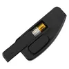 Universal Vacuum Lamp Green Light Attachment Vacuum Cleaner Dust Detection Light