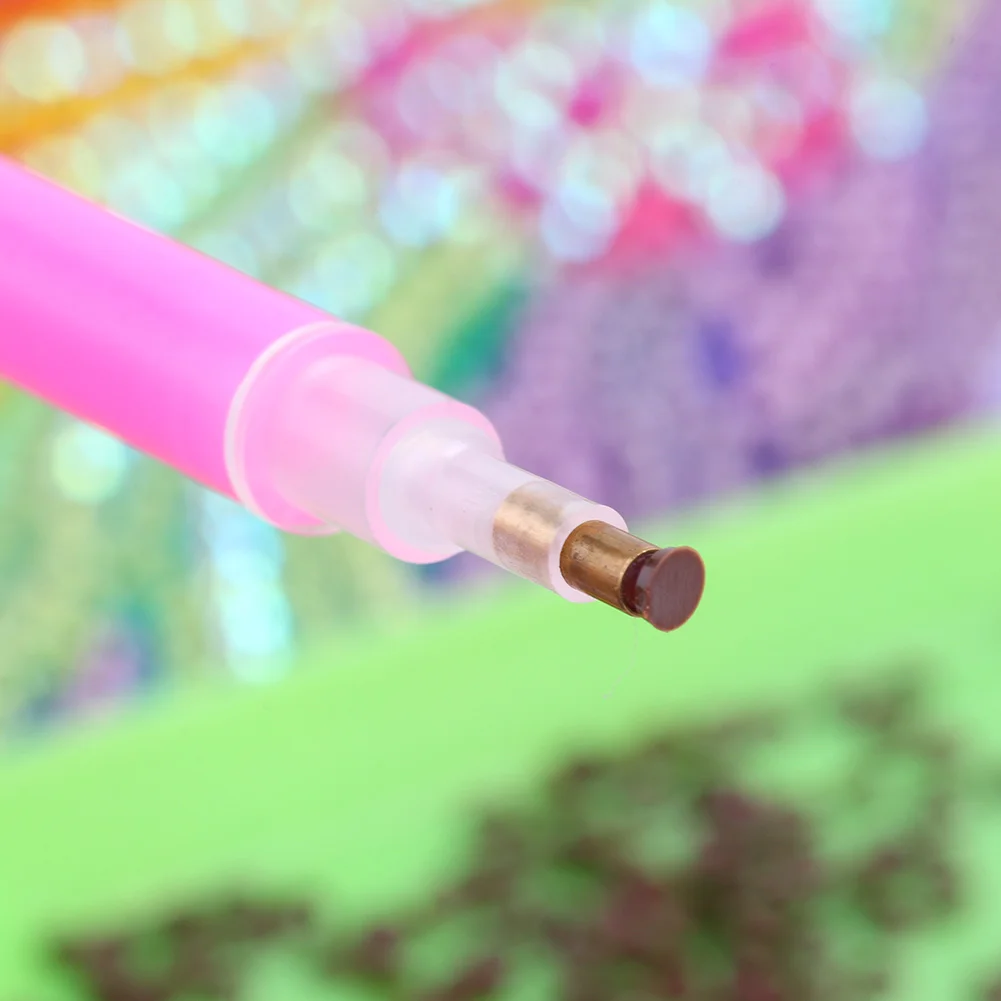 Round Drill Diamond Rhinestone(DMC 938)