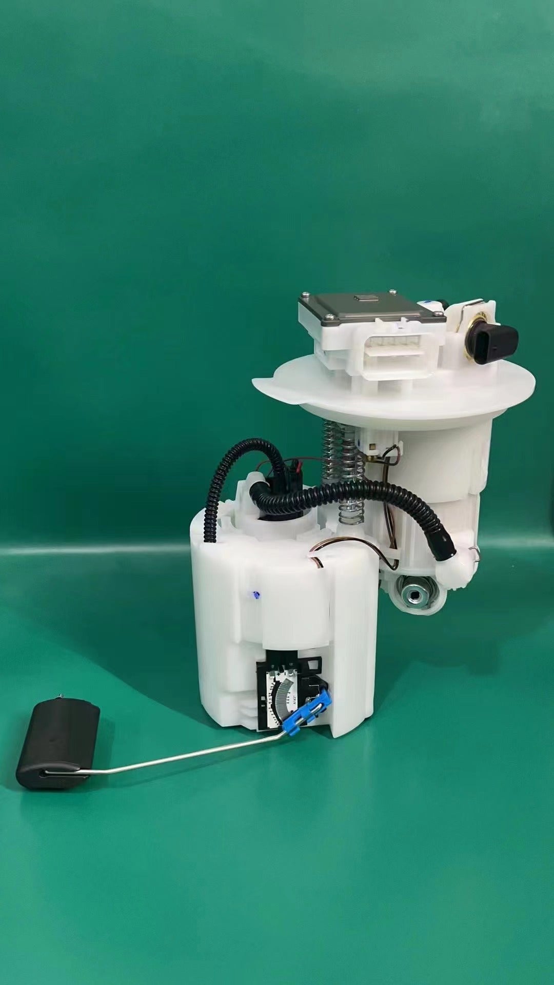 [BEESEIKO Auto Parts]