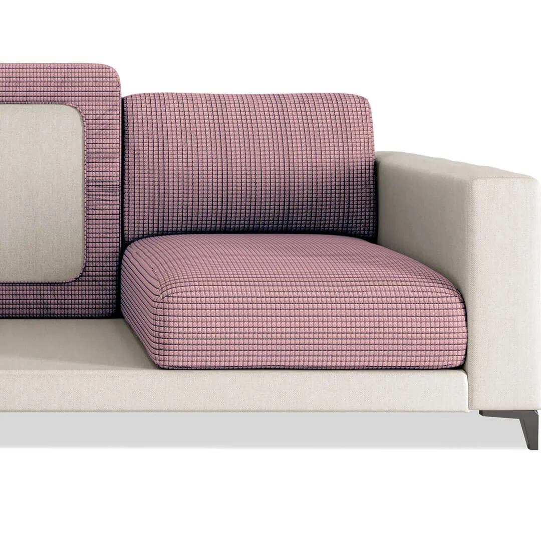 Magic Sofa Cover - Modern
