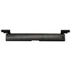 Car Roof Rack Molding Port Cover 2046983530 for Mercedes C Class W204 2007-2014
