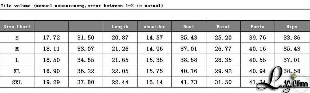 Women's Autumn/Winter Fleece Vest Hooded Three-Piece