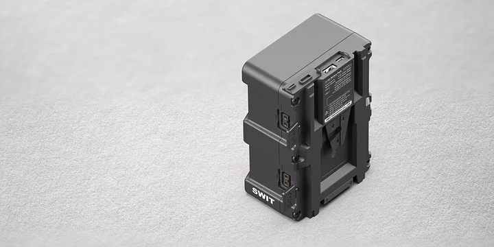 その他 CITVORK V Mount Battery 229Wh Amazon.com: CITYORK Mini V Mount Battery 229Wh/ 15500mAh