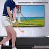 10 IN 1 Sports Accessories Bundle for Switch 2 Joy-Con Tennis Racket Golf Club