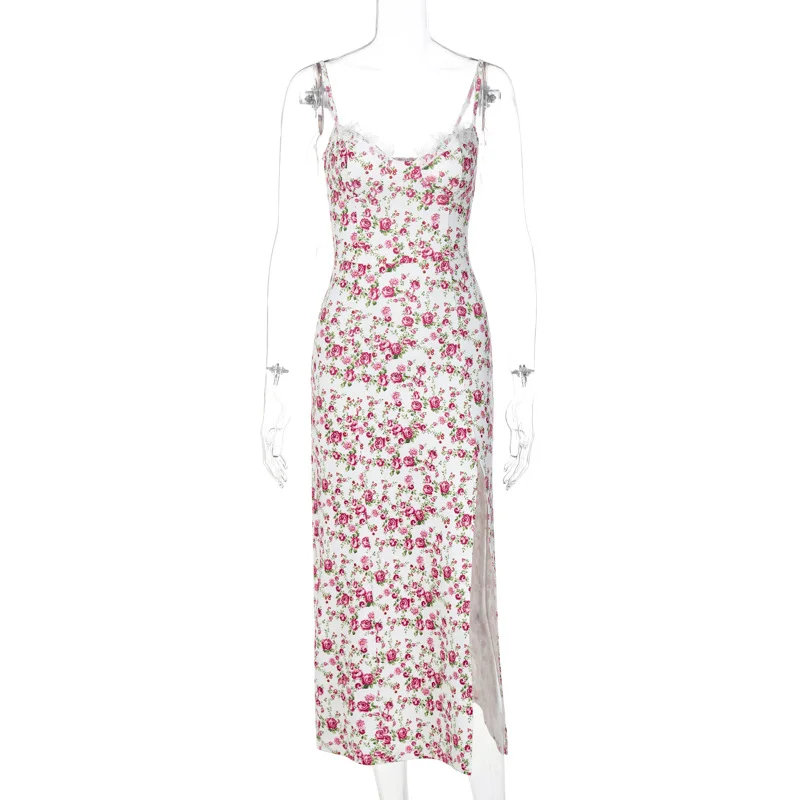 A Senior Woman’s Guide to Wearing Suspender Dresses with Confidence