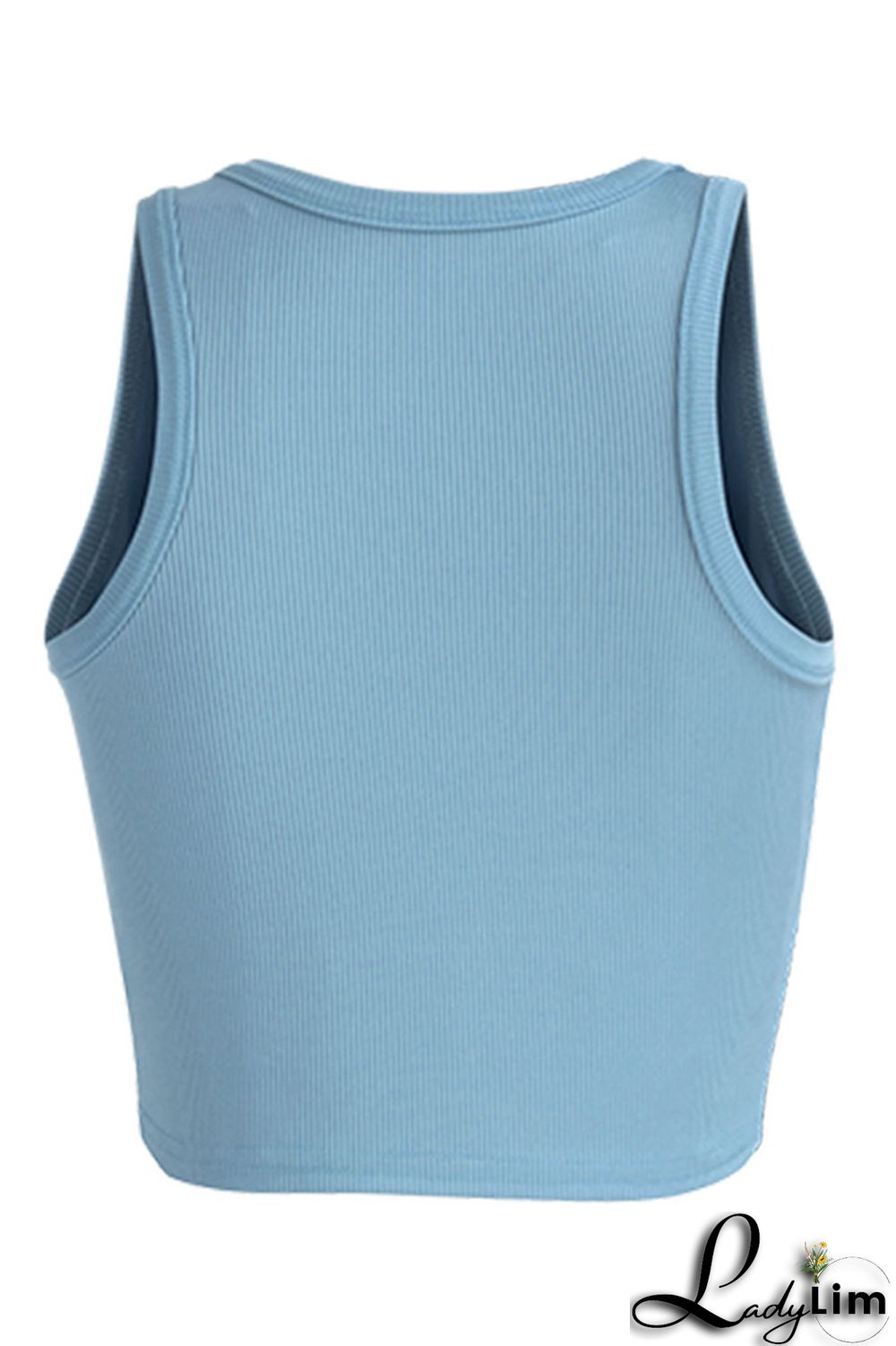 White Sexy Print Patchwork O Neck Tops