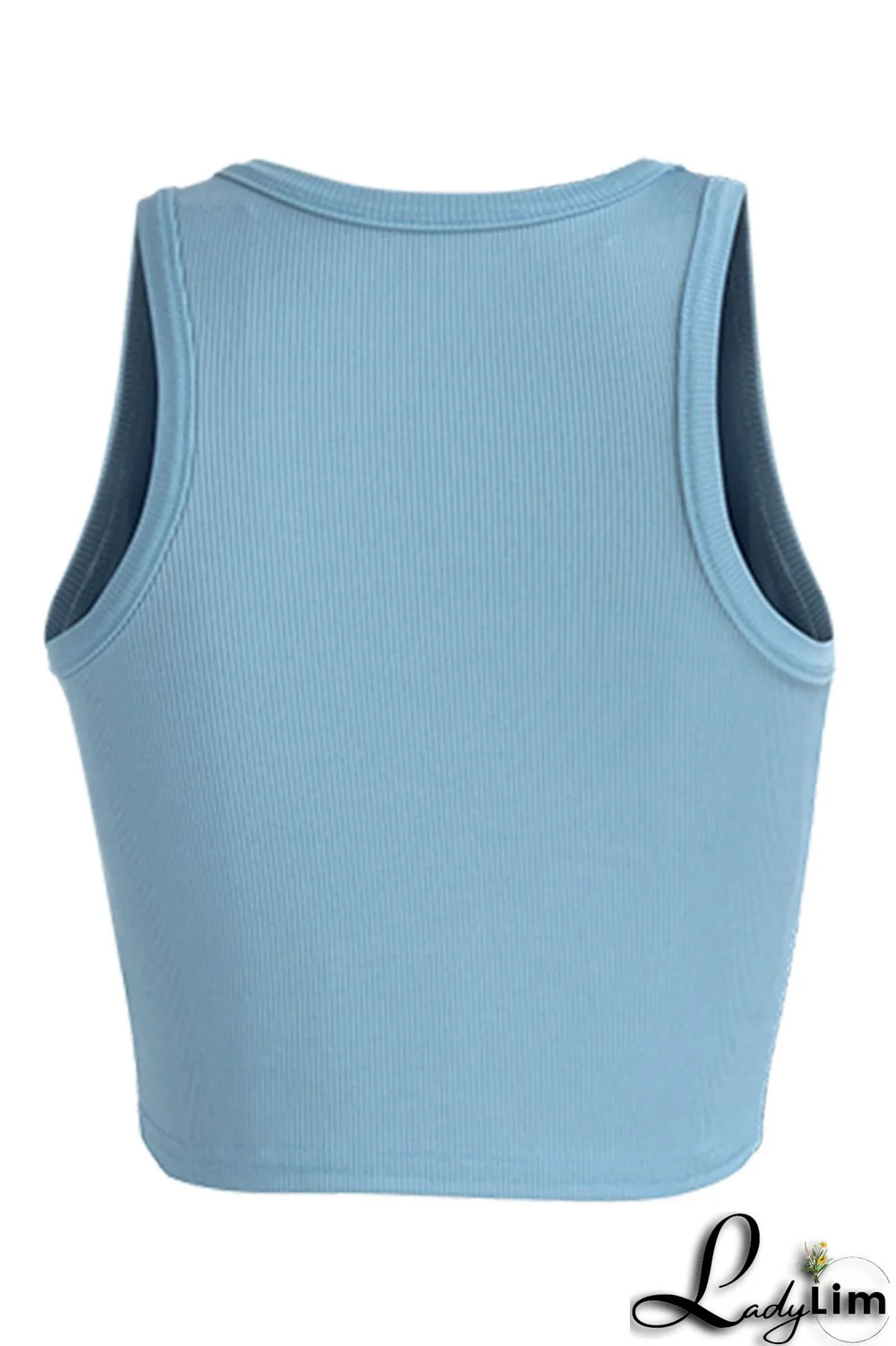 White Sexy Print Patchwork O Neck Tops