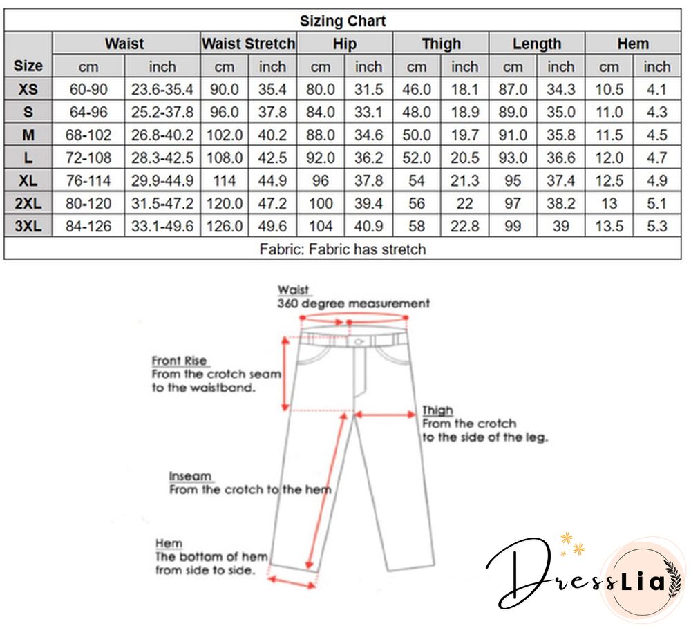 New Women's Pants Boss Girl Tight Package Hip Printing Yoga Leggings