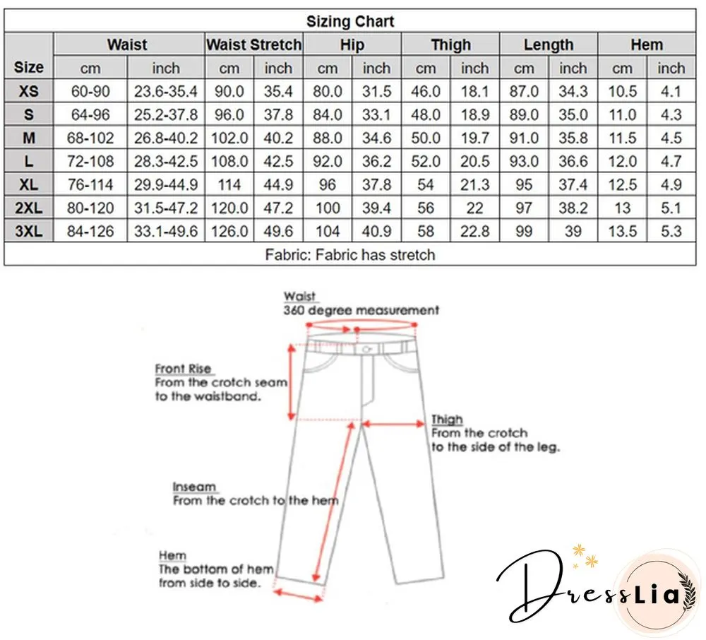 New Women's Pants Boss Girl Tight Package Hip Printing Yoga Leggings