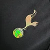 2023/2024 Tottenham Hotspur Away Football Shirt 1:1 Thai Quality