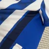 2024/2025 Porto Home Football Shirt 1:1 Thai Quality