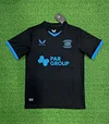 2024/2025 Preston North End Third Away Football Shirt 1:1 Thai Quality