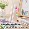 Resin Diamond Painting Point Drill Pen Dual-Ended Diamonds (color)