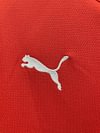 2006-2007 Retro VfB Stuttgart Away Football Jersey 1:1 Thai Quality love fball