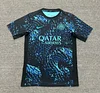 2025/2026 Inter Milan Training clothes Football Jersey1:1 Quality Thai