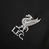 2024/2025 Liverpool Away Football Shirt Kids Size 1:1 Thai Quality