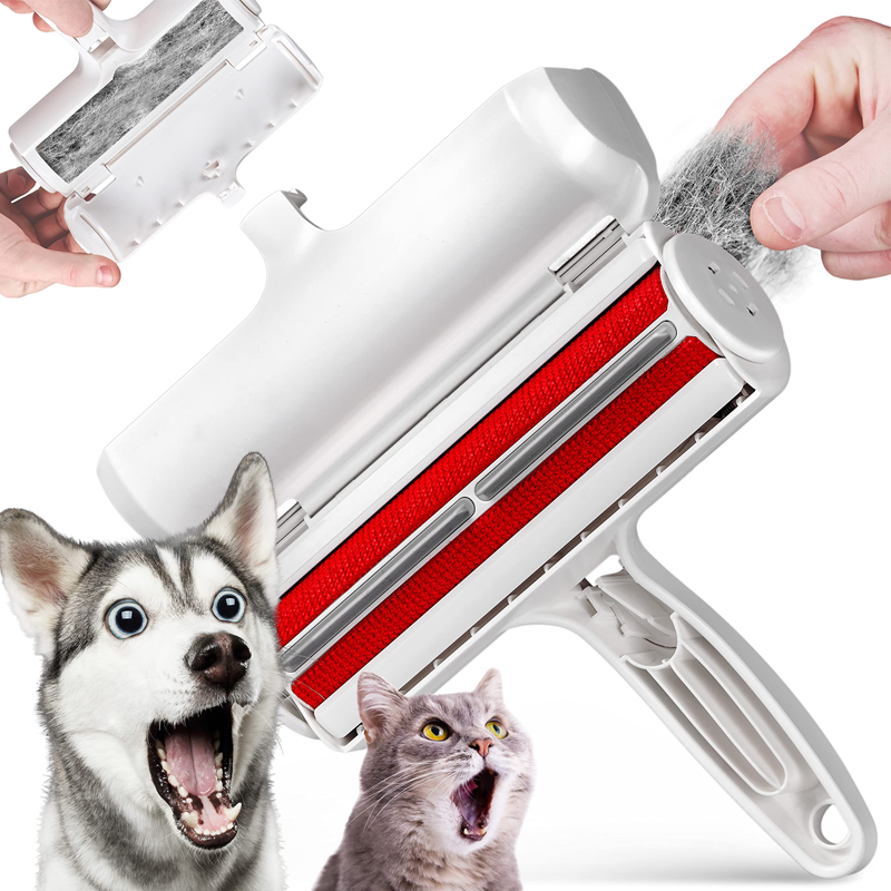 Pet Hair Remover