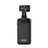 Ordro Pocket M5 Camera 3-Axis Gimbal Handheld 5K Camcorder for Outdoor Vlogging Youtube