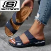 SKECHERS®2025 neue Keilsandalen mit Massage