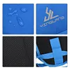 Motorcycle Drop Leg Bag Hip Bum Motorcycle Bag Large Capacity for Cycling Riding