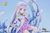 1/6 Scale Young Emilia - Re:Starting Life From Zero in a Different World Resin Statue - lemon studio [In Stock]