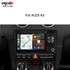 7inch Carplay Car Radio For Audi A3 S3 RS3 Stereo Multimedia Player