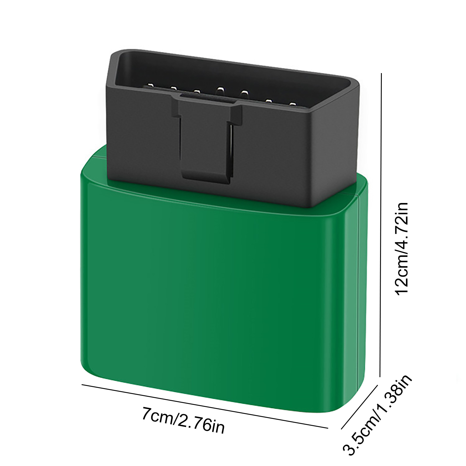 

Vgate vLinker FD - OBD2 Car Diagnostic Code Reader for Check Engine Light, Vlinker fd bluetooth 3.0, 501 Original