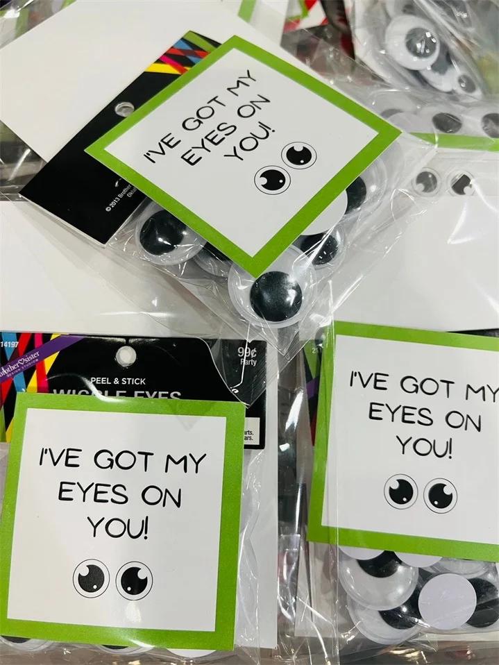 🎅2022 Elf Kit 24 Days Of Christmas