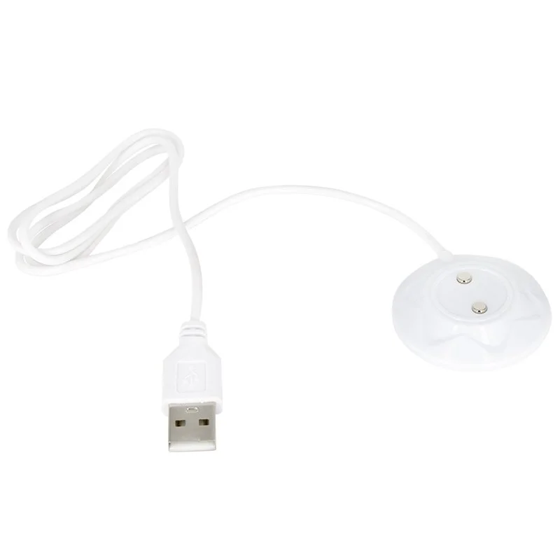 Rose Toy Charger | Rosetoy Official  2026 Upgraded, Fast Charging