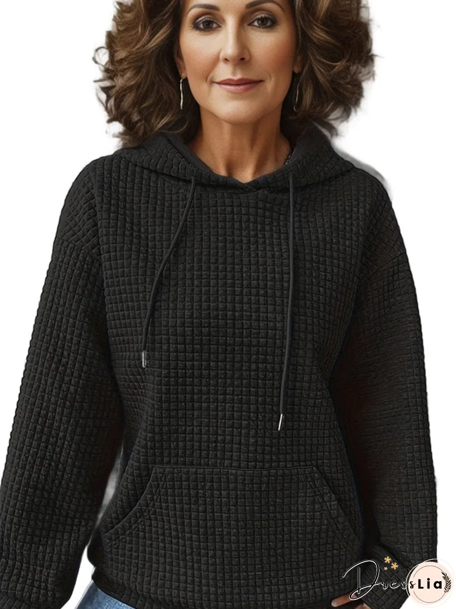 Women's Soft Knit T-Shirt