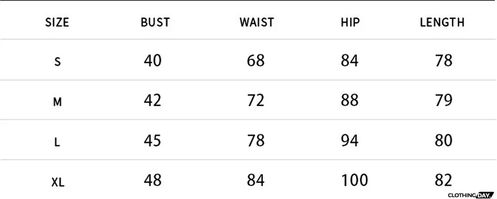 Spring Women Fashion Sexy Tight Fitting Low Back Evening Party Mini Bodycon Dress