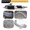 Air Body Saw Aluminum Alloy Car Sheet Metal Cutting Saw Reciprocating Saw Cutter