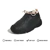 Unisex Ultra Elastic Waterproof Anti-Slip Shoe Covers