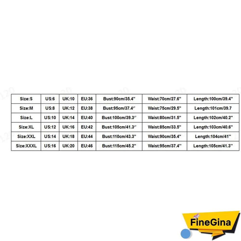 Womens Fashion Casual Dress Lace V Neck Christmas Deer Musical Notes Cat Print Santa Cluas Snowflake Dress Christmas Dress Print Vintage Flare Dress Bowknot High Waist Swing Dress