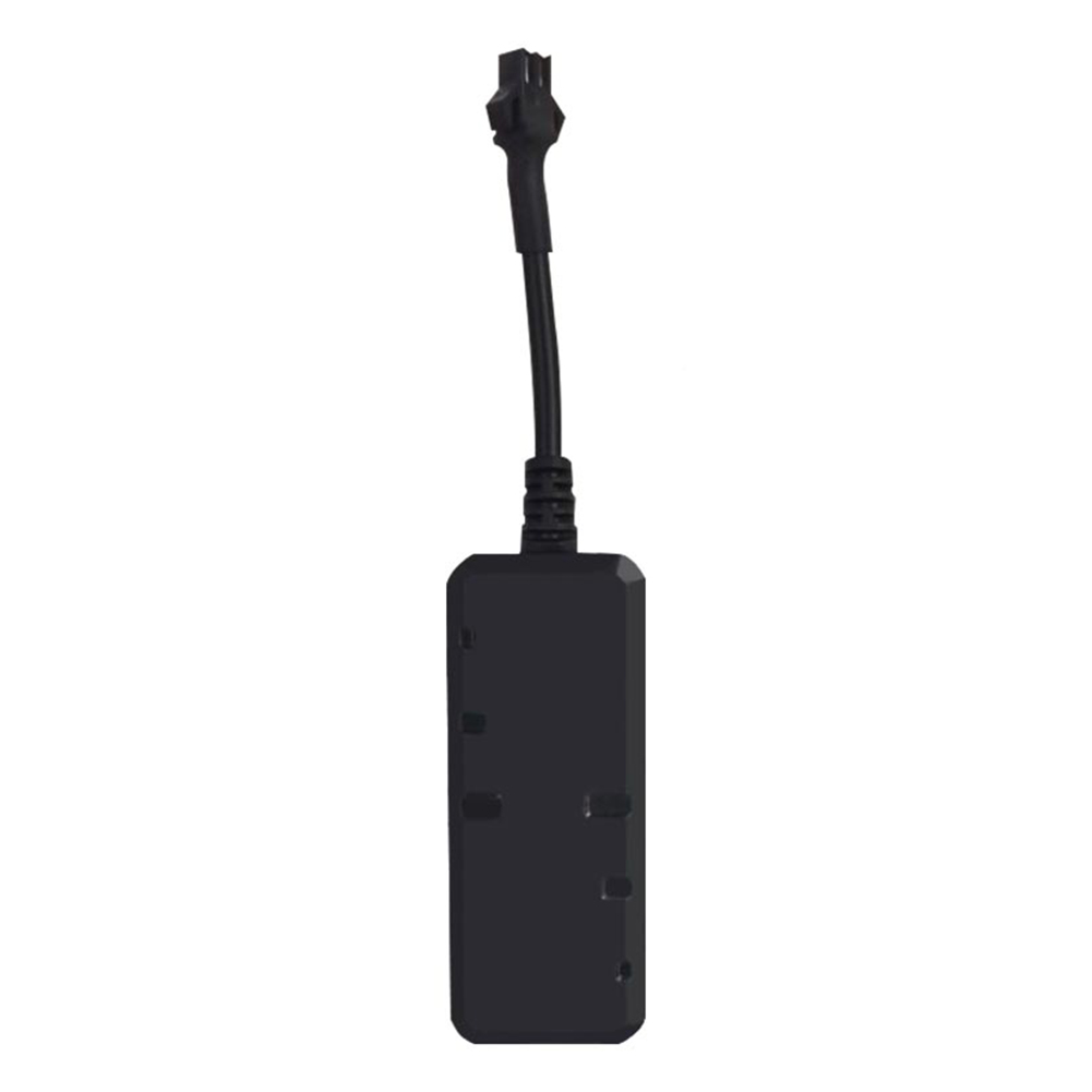 

V03 Mini Car GPS Tracker 2G GSM GPS BDS Tracking Device Installation Free, 501 Original